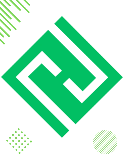 big-brand